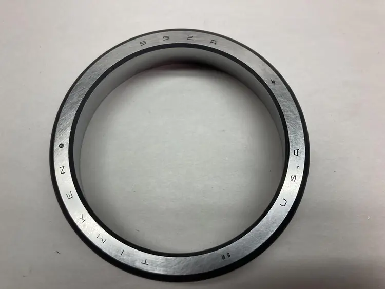 New | in-Stock TIMKEN 552A Bearings | Surplus Asset Holdings #1189853