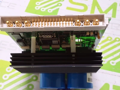 DEK 183732 EUROFLEX DRIVE BOARD