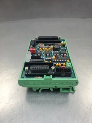 Used Phoenix Contact ACC-26A Industrial Controls South Carolina US | Palmetto Automation #1474077