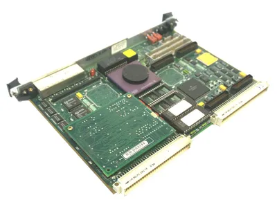 REFURBISHED GL ELECTRONICS 31-50279N02 CPU MODULE FSO54593-0133 1647994