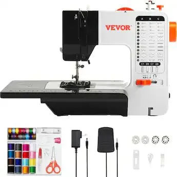 Used _UNKNOWN_ _UNKNOWN_ Sewing Equipment Michigan US | Miedema Asset Management Group #1414488
