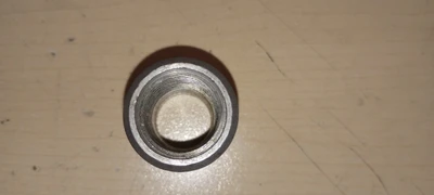 NEW FAIRFEILD INDUSTRIES K-102T