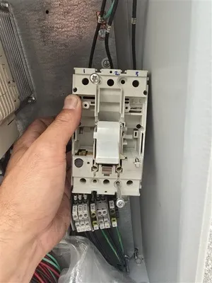 Used RMG WIRE DRAWER 6450V-60-F Uncoilers New York US | Barbarotto Int'l Sales Corp #1333372