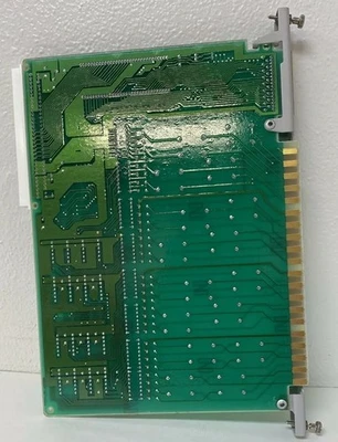 USED Siemens 505-4132