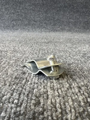 New | in-Stock Tolstrut N/A Misc Fasteners California US | Davliegogo LLC #1710453