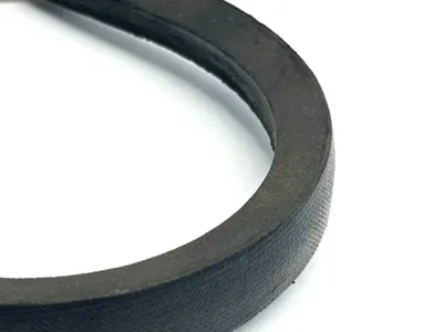 New | in-Stock Thermoid Thermoid B036SEL Spindle Belts Michigan US | Maverick Industrial Sales #1423231