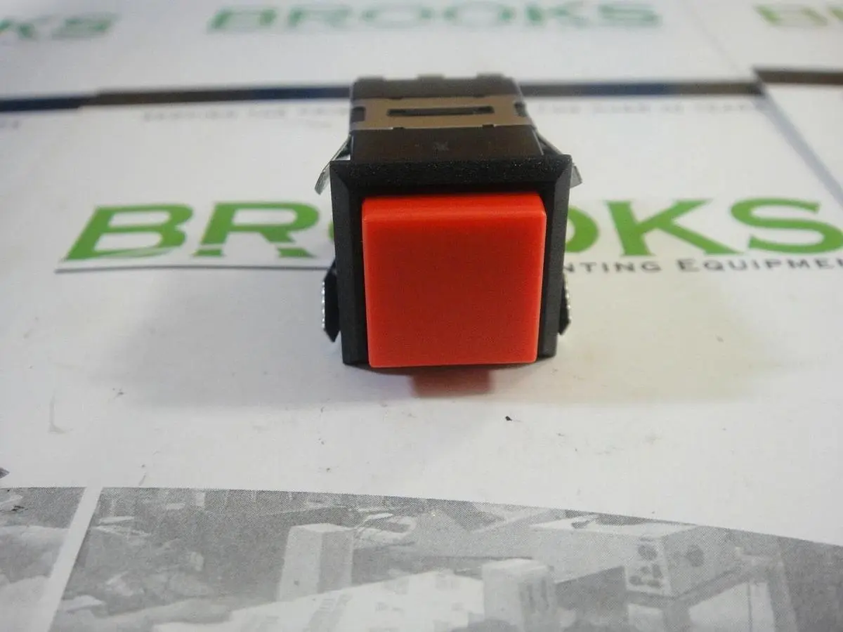 NEW HAMADA E45-04-01-3
