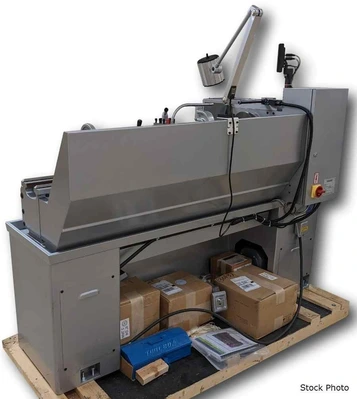 NEW SHARP 1440V-K