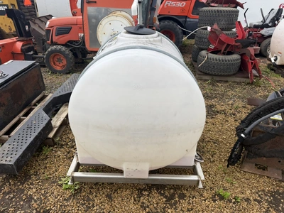 Used _UNKNOWN_ _UNKNOWN_ Liquid Fertilizers Minnesota US | Miedema Asset Management Group #1444325