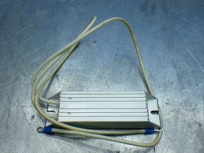 NEW MITSUBISHI FRABR0.4K