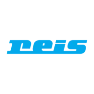 REIS