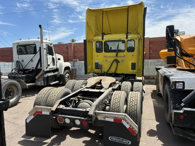 Used 2016 KENWORTH T680 Conventional trucks Arizona US | Revelation Machinery #1229303