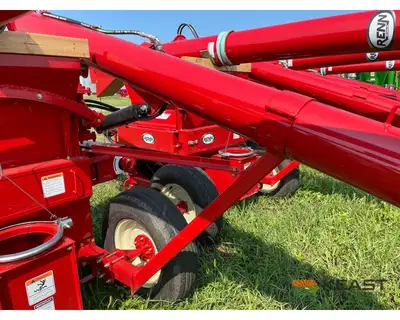 Used DEGELMAN RENN _UNKNOWN_ Roller Mills Iowa US | Keast Enterprises #1360161