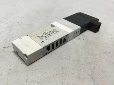 USED KOGANEI F10T2-CPL3