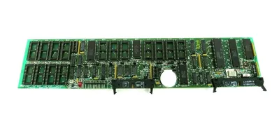 NEW GENICOM 44C502590-G01 CIRCUIT BOARD 44C502590G01 44C502590-G01/005