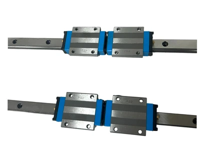 NEW IKO MHT 15 C2 R900 H S2/Z