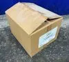 Used SAMSUNG VHK310A Miscellaneous MRO Ohio US | HGR 24 #1287356
