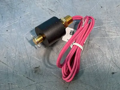 New | in-Stock GEMS 01701 Relays & Switches Ohio US | HGR 24 #1358173