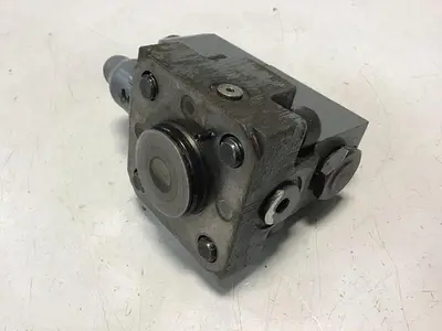 USED VICKERS DG4V-3-2AL-M-U-HL7-60