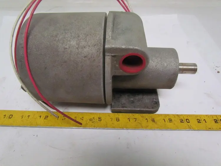 Used CONVEYOR COMPONENTS _UNKNOWN_ Conveyor Parts | Arrow Industrial #635775