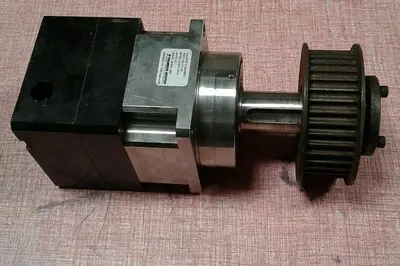 USED THOMSON XUT010-005