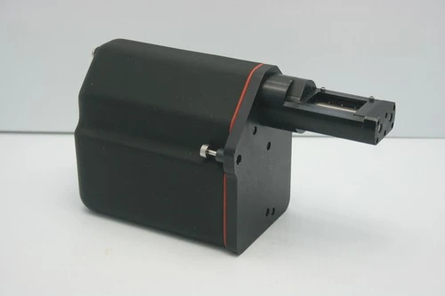 Used TFS LV-4 Optics California US | Davliegogo LLC #1707668