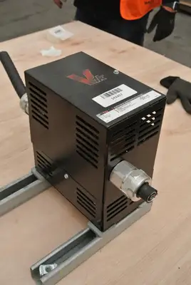 USED TCI V1K18A01