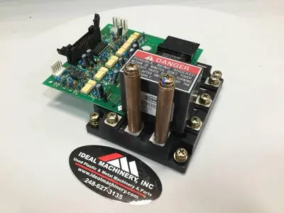 USED SUMITOMO SA765366AX