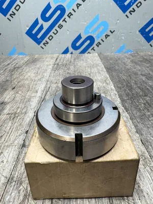 WILSON TOOL 0.562 X 2.000 +0.019 CNC & Metalworking Equipment | ESS Industrial Equipment Sales (5)