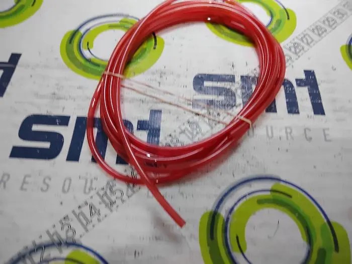 NEW SMC TIUB07  48747101