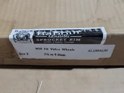 NEW VICTAULIC K020002A00