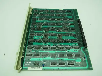Northern Telecom QPC66D Circuit Board