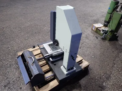 USED INSIZE ISDB250A