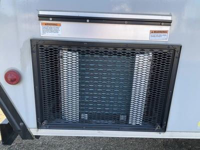 USED 2022 COLUMBIA ALINER EXPEDITION