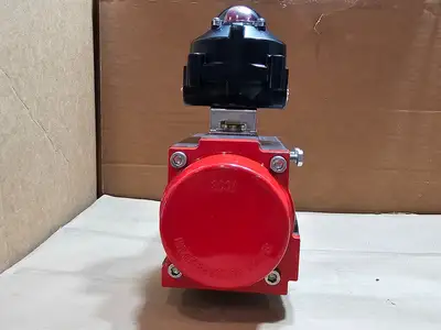 Used TRIAC 3R300SR Pump & Valve Parts British Columbia CA | Lenmark #1489231