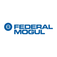 Federal-Mogul