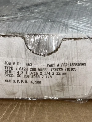 NEW Körber PER-15360393