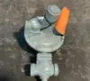 Used SENSUS 2438 Pumps Ohio US | HGR 24 #1301000