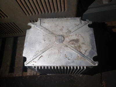 USED GE 9T21B9105