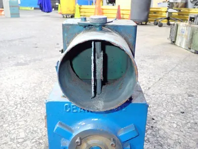 Used 1995 CEAR MGL 112 L Motors (misc) Ohio US | HGR 24 #1048009