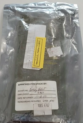 USED Perkin Elmer LBR 1055 4049