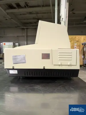 USED Shimadzu Shimadzu UV Recording Spectrophotometer, model UV160U