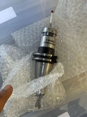 USED 2013 HAAS VF-3SS