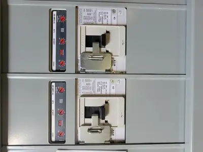 NEW 2022 EATON PRL4