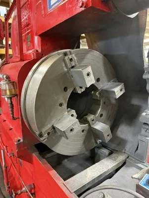 1990 BRYANT 24LRS-31 GRINDERS, INTERNAL | GCH Machinery (31)