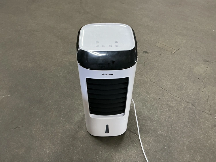 Used COSTWAY EP23995 Humidifiers Michigan US | Miedema Asset Management Group #1402857