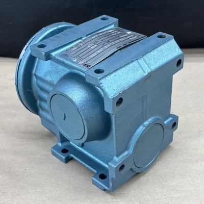 New | in-Stock SEW EURODRIVE 890045776.05.05.001 Gearboxes Indiana US | J&J Industrial Supply #1407101