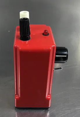 Used Red Lion Controls _UNKNOWN_ PLC Processors South Carolina US | Palmetto Automation #1519475