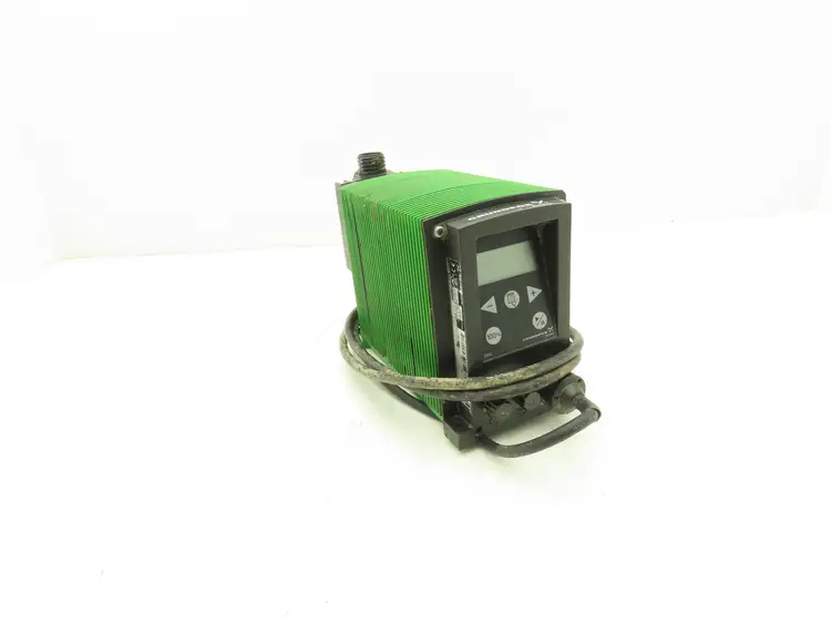 Used GRUNDFOS _UNKNOWN_ Pumps Indiana US | Arrow Industrial #578069