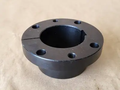 Bushing XTB25 X 2-7/16